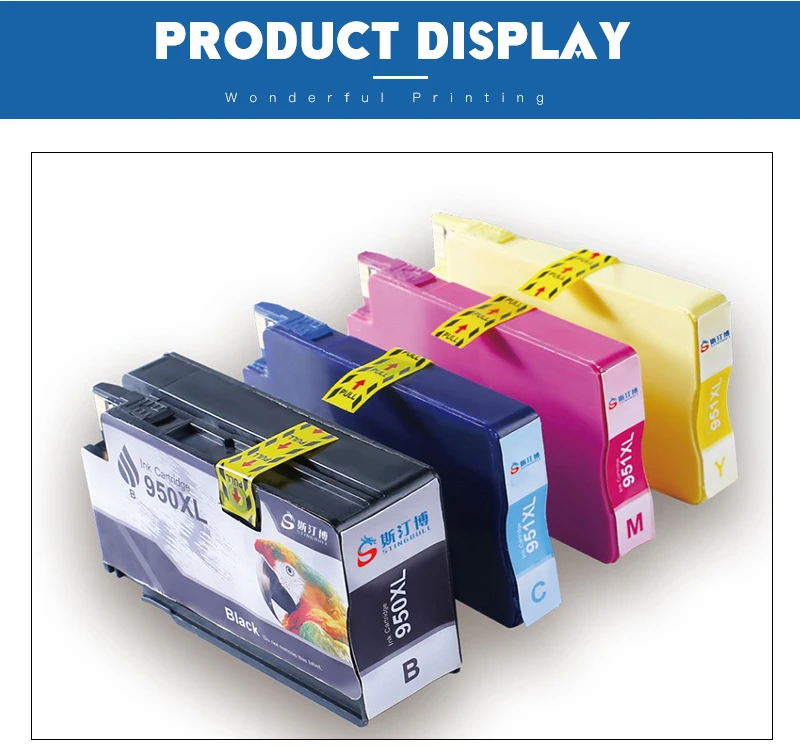 1-拷贝副本-拷贝副本-拷贝_10