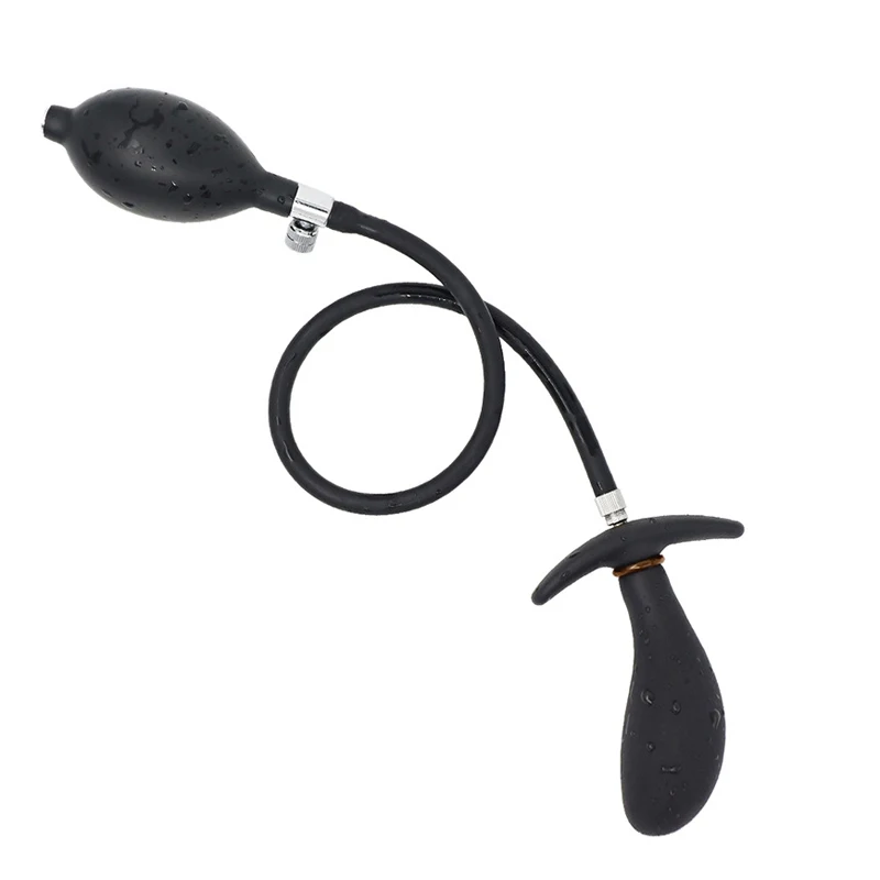 11811070382_1729638311