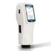 NS810 Portable Spectrophotometer 8mm Measuring Aperture professional color meter 1