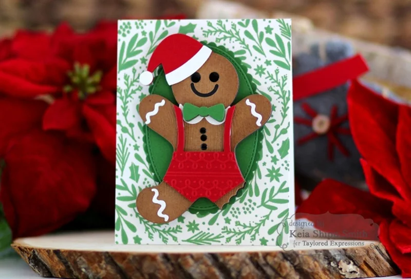 Craft-Metal-cutting-dies-cut-mold-Gingerbread-man-girl-Scrapbook-paper-craft-knife-mould-blade-punch (1)