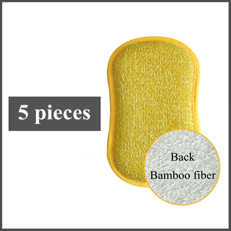 https://ae01.alicdn.com/kf/H8e445d2ea9224c679457fc3781989520L/5PCS-Kitchen-Cleaning-Magic-Sponge-Kitchen-Microfiber-Cleaning-Sponge-Scrubber-Sponges-for-Dishwashing-Drop-Shipping.jpg