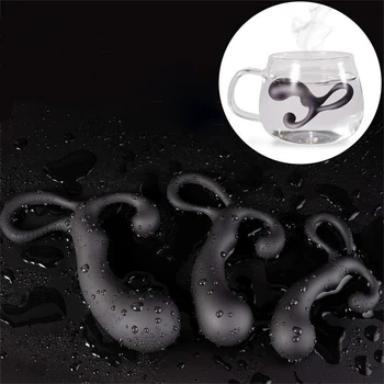 VETIRY Anal Sex Toys Anal Plug Butt Plug Prostate Massager Adult Gay Products Anal Beads Erotic Sex Toys For Men Women 2