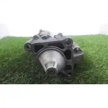 

D9R84 177228 Engine Starter Citroen C15