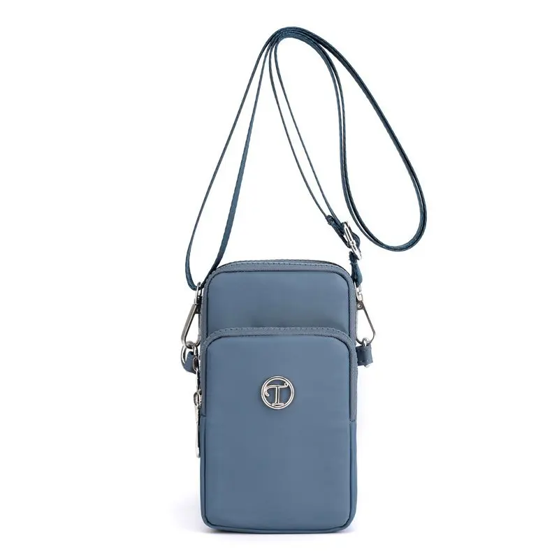 Small sling bag for girls Clearance