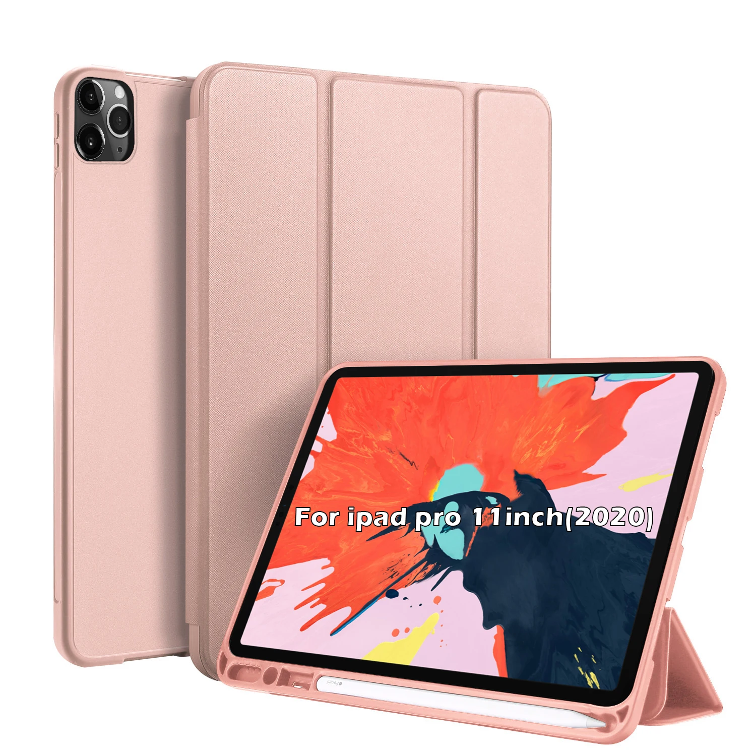 Купить Чехол Для Ipad 11