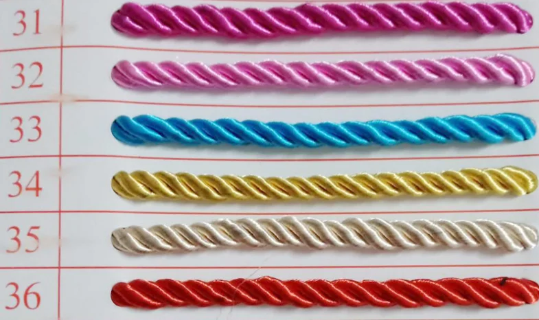 QQ图片20200602004056