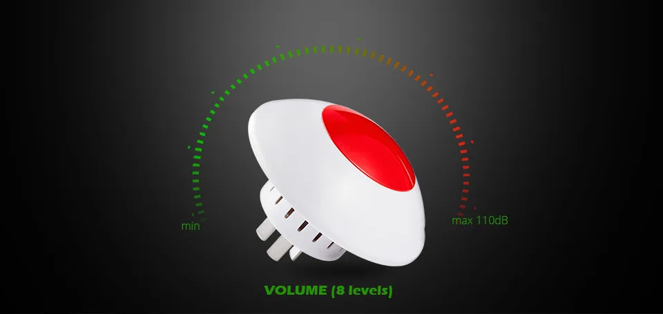 H45007e91e1b84fc387355ce198265f04H