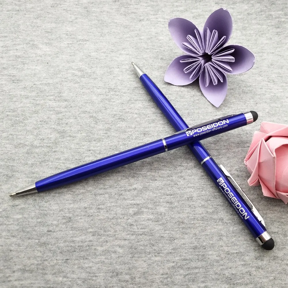 IMG_20180817_200156 副本