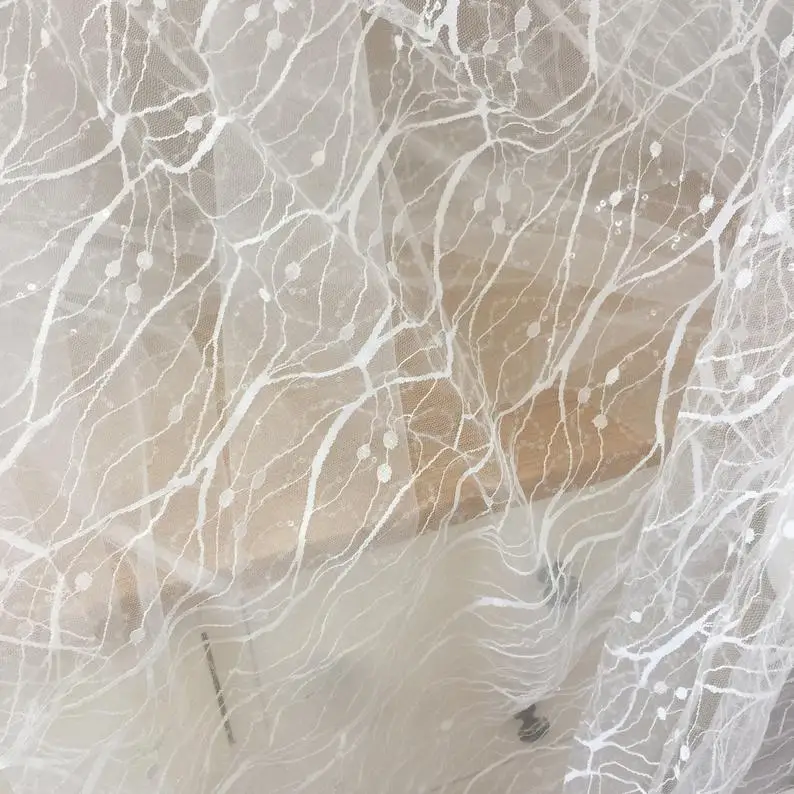 il_794xN.2014715169_3odw