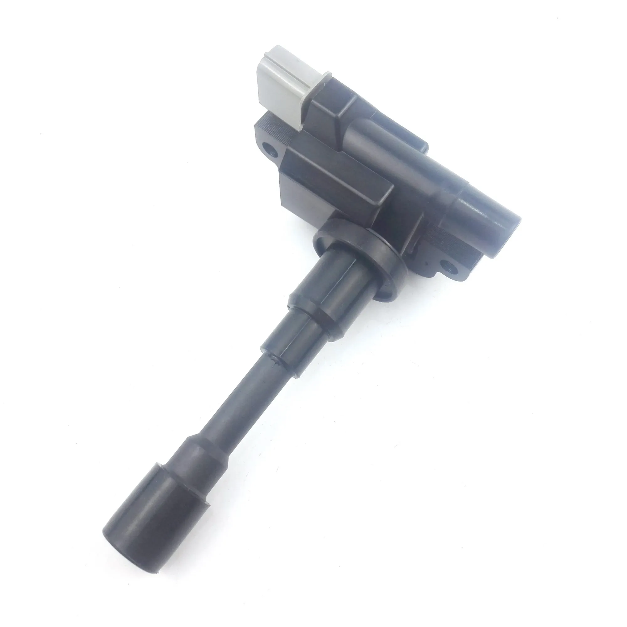 Катушка зажигания для Suzuki Swift 33410-66D10 33400-62J00-000 33400-83E10
