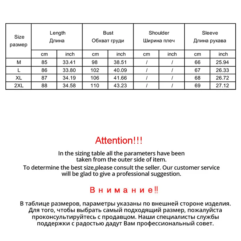 PUDI, Женское пальто из натуральной шерсти, женская меховая подкладка из меха кролика Рекс, воротник из меха норки, для отдыха, осень/зима, длинная куртка, верхняя одежда, A59775