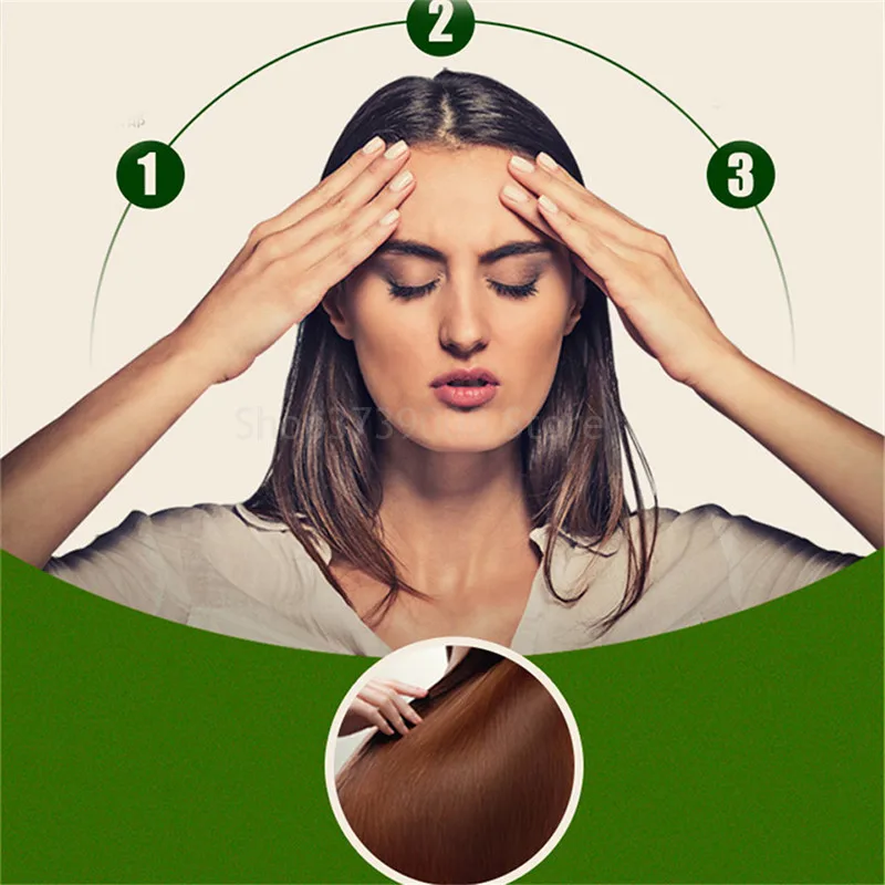 Ha87862e52b424624a1aea9e49191e9a7L