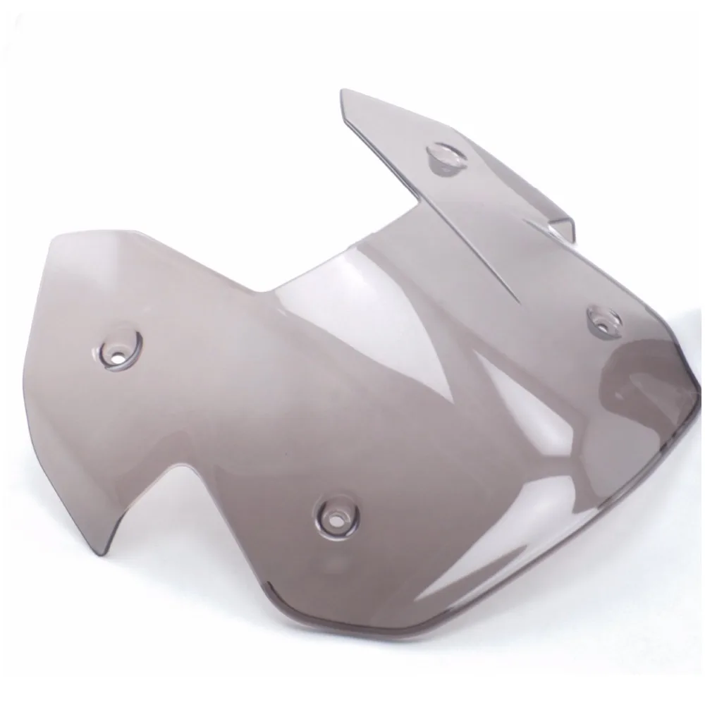 IMG_6985(20200513-165444)