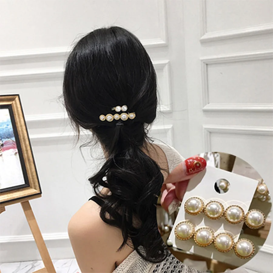 10625757495_1028692555