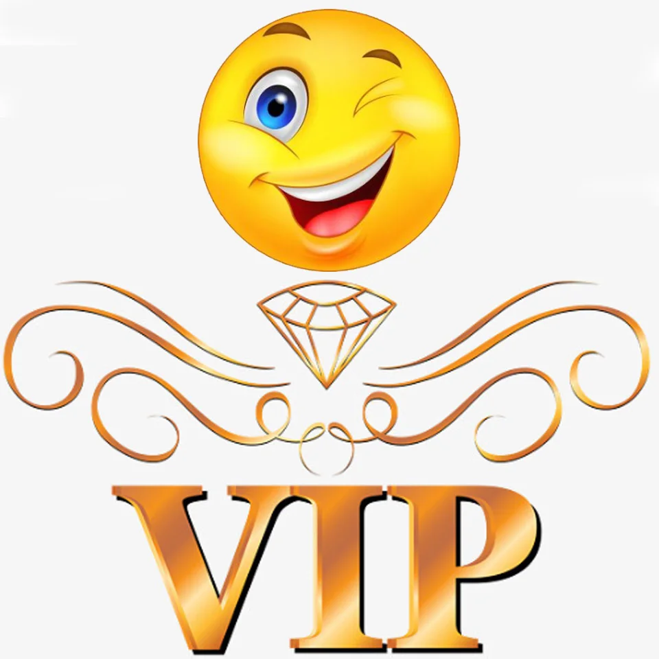 

VIP