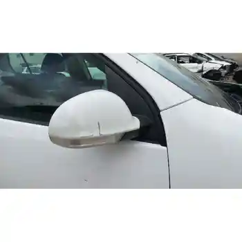 

RIGHT REARVIEW MIRROR VOLKSWAGEN GOLF V SALOON (1K1)