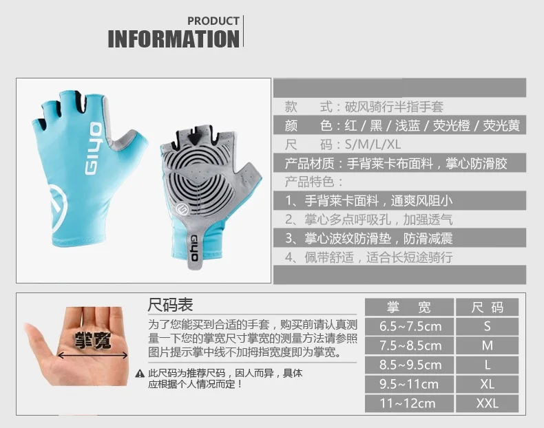 He02da596b81d4225903c3533d802a5ebu