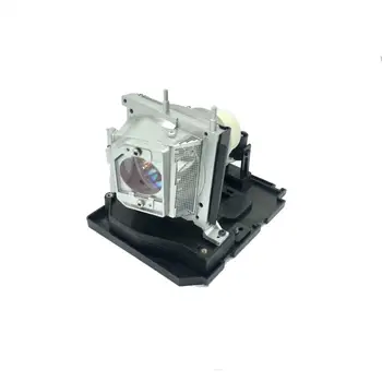 

High Quality SMART 20-01032-20 Projector Lamp to fit Unifi 65w ST230i SBP-20W Unifi 55 Projectors