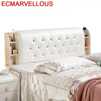 

Capitone Cabecera Testate Letto Hoofdboord Cabezal Cabezales Cushion Cabezero Pared Cabeceira De Bed Cabecero Cama Headboard