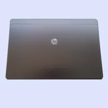 Новая Оригинальная задняя крышка для ноутбука с ЖК-дисплеем верхняя задняя крышка/передняя рамка/Упор для рук верхний чехол/нижний чехол для hp ProBook 4530S 4535S серия