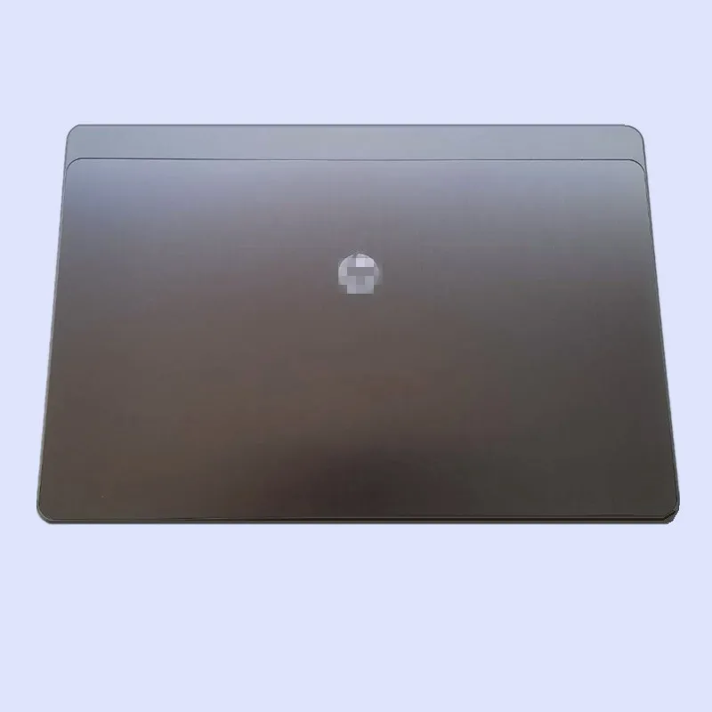 Оригинальный чехол для ноутбука HP ProBook 4530S 4535S задняя крышка с ЖК экраном|Сумки и