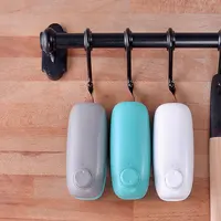 Kitchen Appliances
