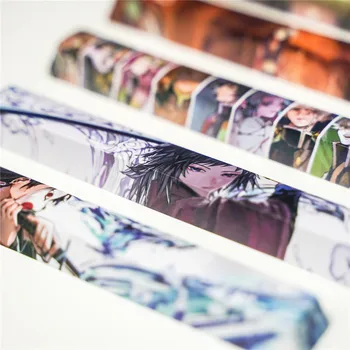 

Personality Animation Keycap OEM Profile Sublimation Space Bar Keycaps Single Key-cap Mechanical Keyboard 6.25 standard