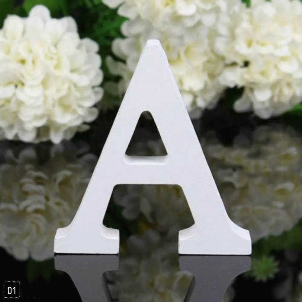 282076_no-logo_282076-2-01