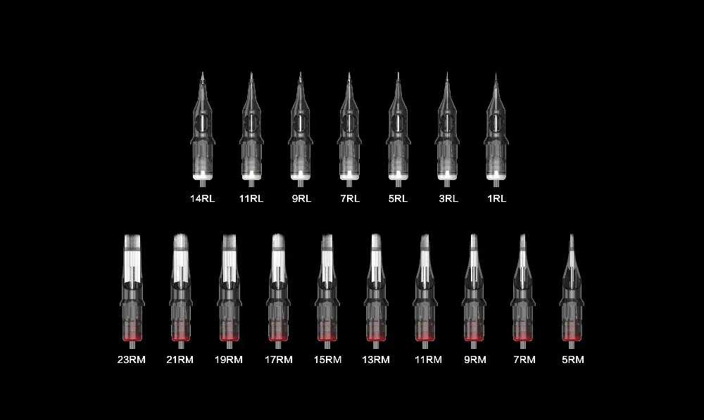 Hb6f3a86346d94f14b33a2ac819c114c1k