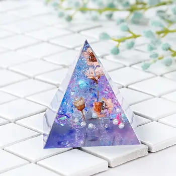 

12 box/set Manicure Shell Cellophane Colorful Candy Aurora Papers Hard Epoxy Filling Nail Polish Adhesive Decorative Dotted