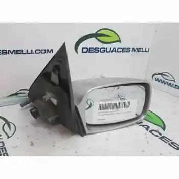 

1094985 RIGHT REARVIEW MIRROR FORD MONDEO SALOON (GD)
