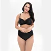 Swimwears