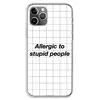 Mobile Phone Accessories