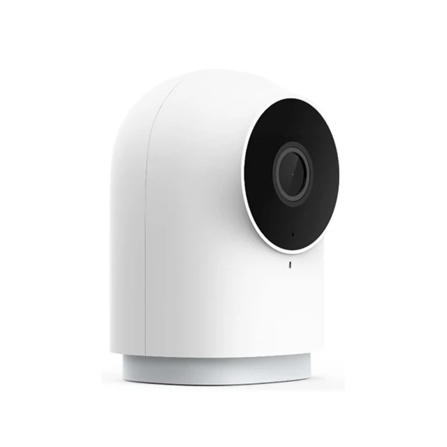 IP камера Xiaomi Aqara G2H Camera CH-H01 | Безопасность и защита