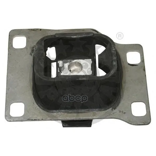 Опора Двигателя Ford Focus 1.4-1.8td 98-04 Лев. Optimal F86472 Optimal арт. F86472