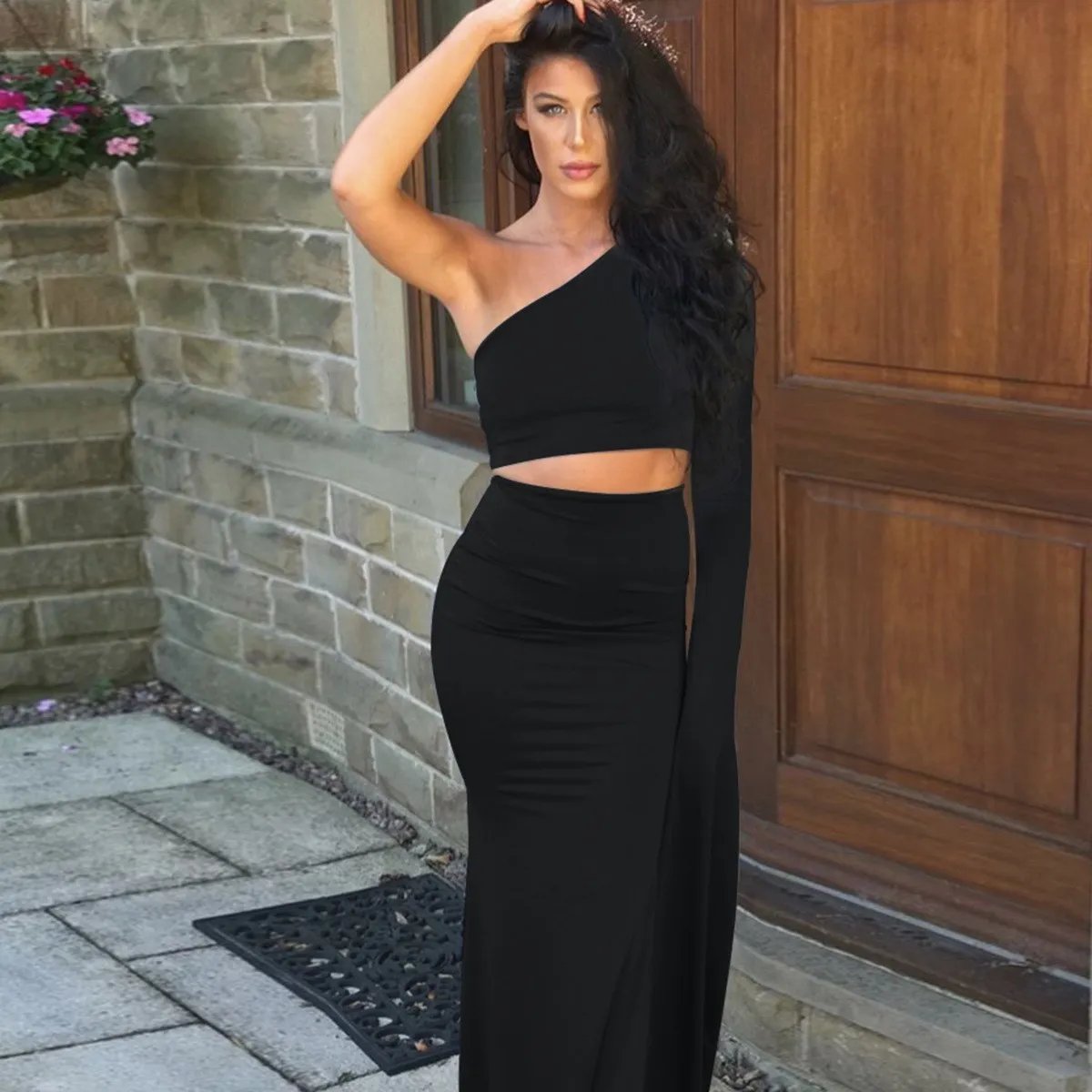 aeProduct.getSubject()