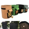 Garden Supplies