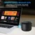 USB 5.0 Bluetooth-совместимый Адаптер Аудио Наушники Передатчик приемник Беспроводной Ключ для Компьютера ПК Ноутбук Мышь