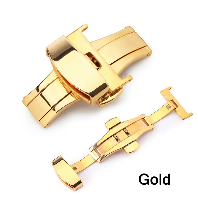 12149747544_649634594