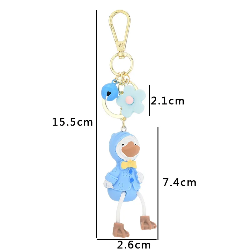 13766331112_1340153932