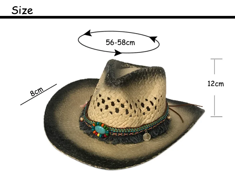 h2eSiP ixdRcKMzbxQDiweWo6y81Ctk8rRw5