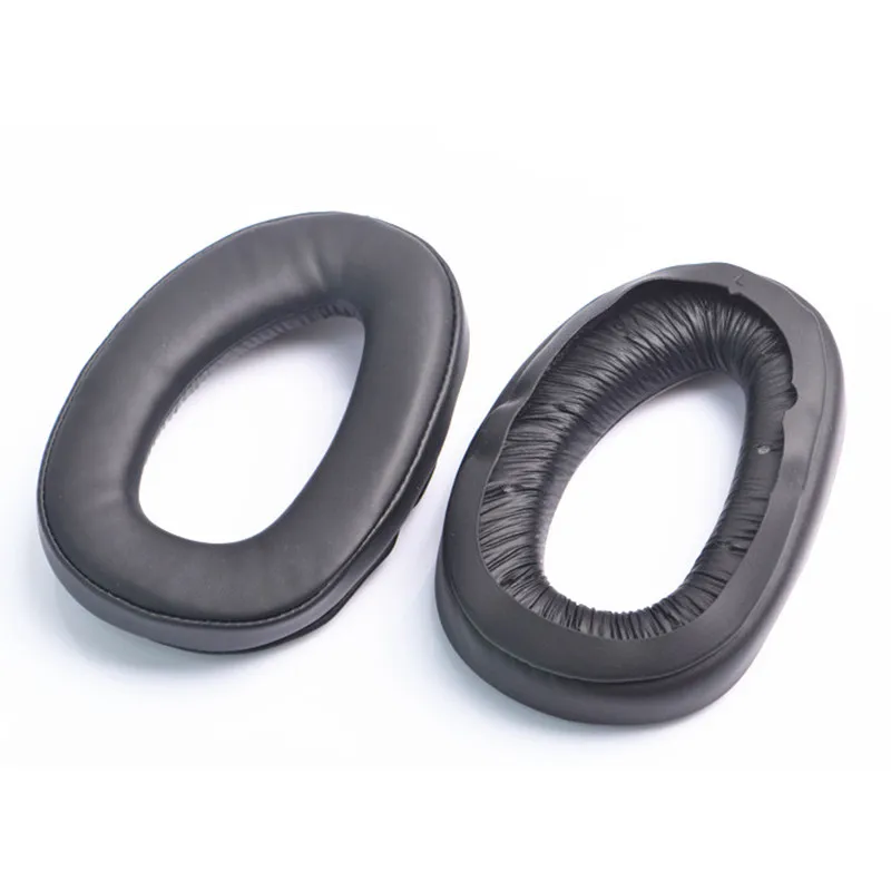 earpads for Senhai GSP300 301 302 303 350 headphone cushion sponge cover earphone earmuff pad accessories