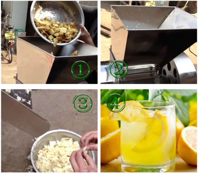 加工流程_副本2