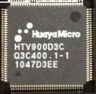 

Free Delivery. HTV900D3C HTV900 digital cable set-top box main IC chips