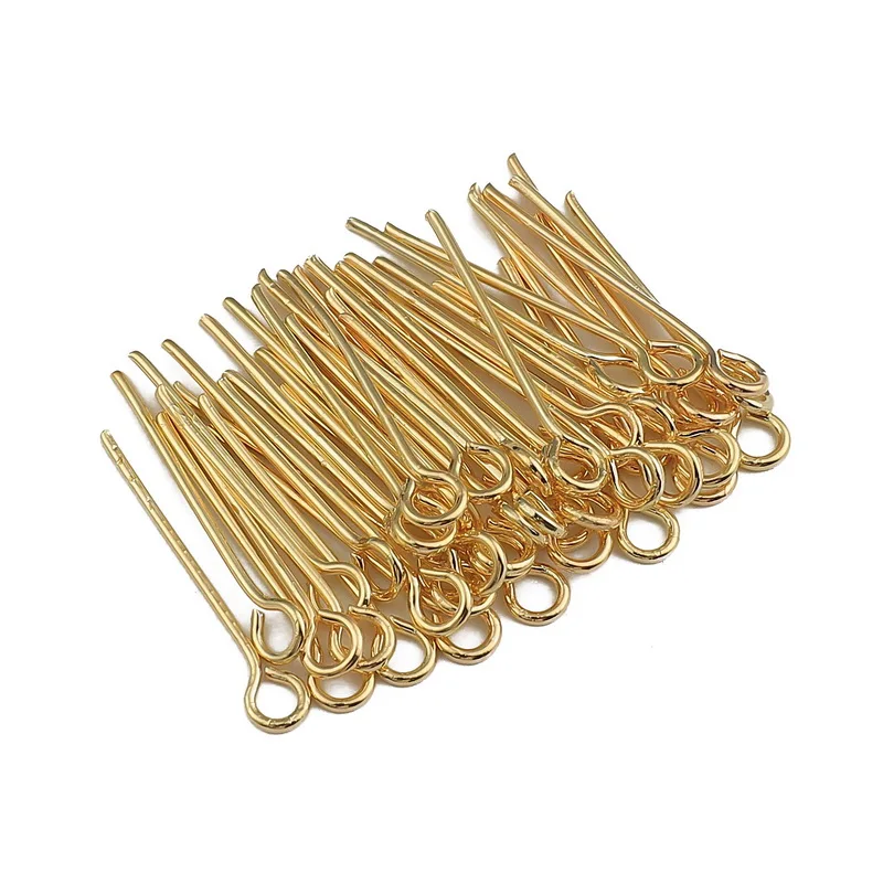 FGT015-01GD_调整大小