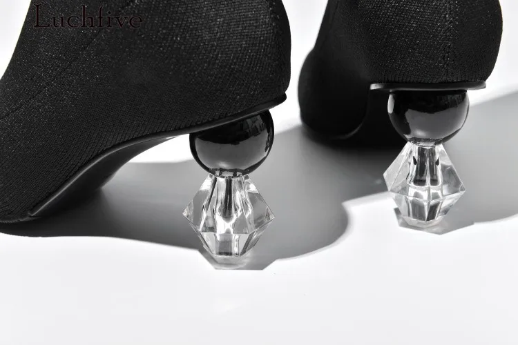 e70378b06f46871ffc42d9dba1ebe653_20190721148274061_750