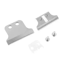 8081 Сменное лезвие для стрижки волос лезвие режущая головка для электрического триммера A6HB