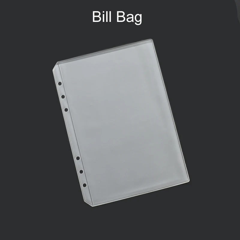 bill