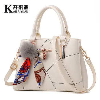 

Solid Fashion Lovely women leather bags elegant 5 stars women handbags butterfly high quality lady shoulders bags totes