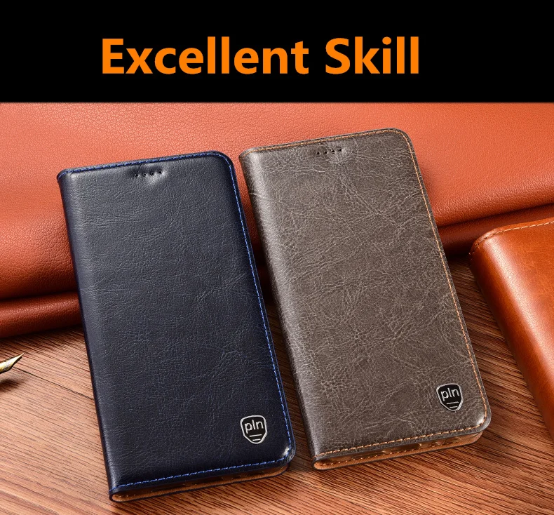 纳帕内网翻盖-详情页_02_副本